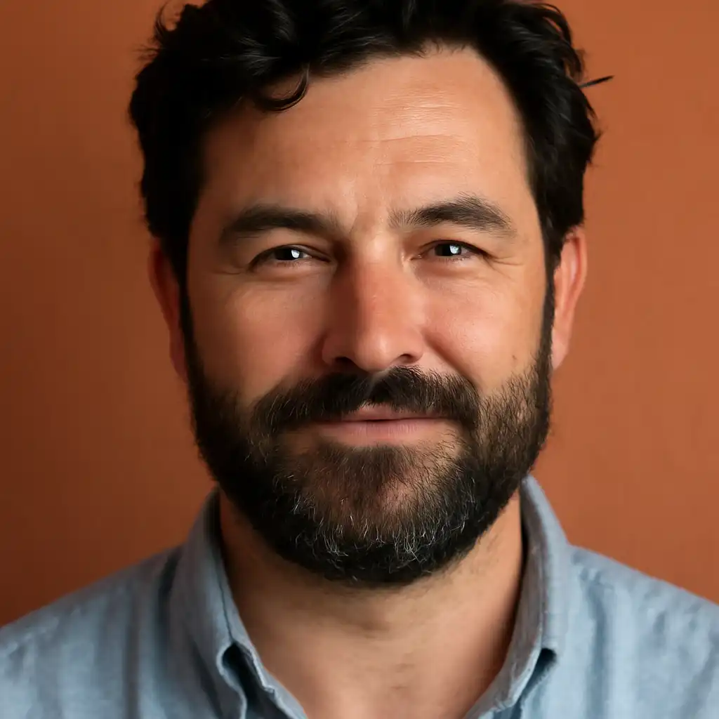 Adrian Nowak
